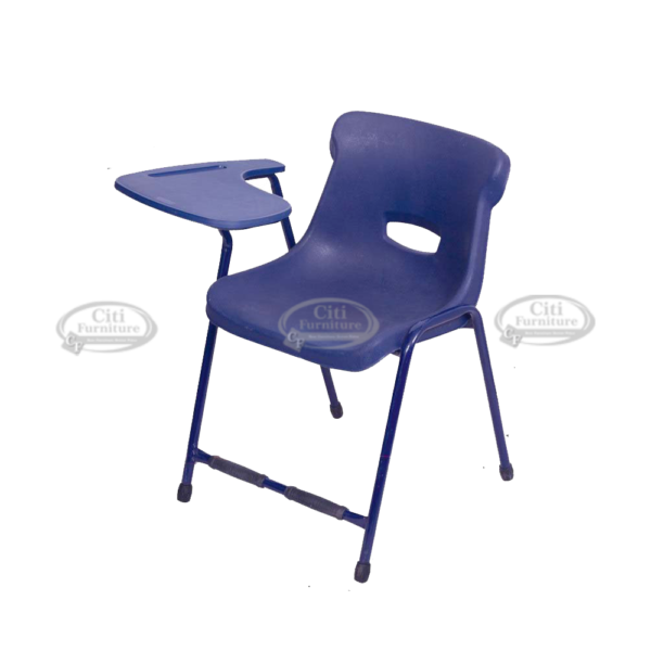 Baby 786 Medium Student Chair