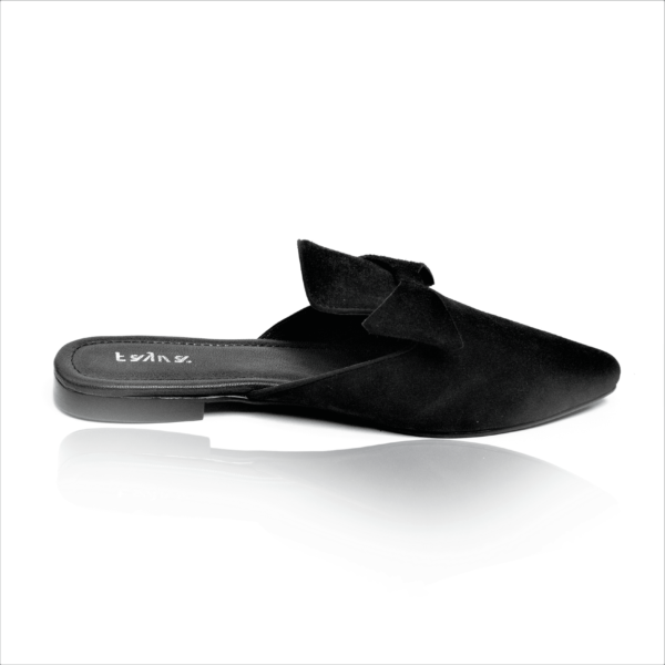 Women Flats 9908-16 - Image 3