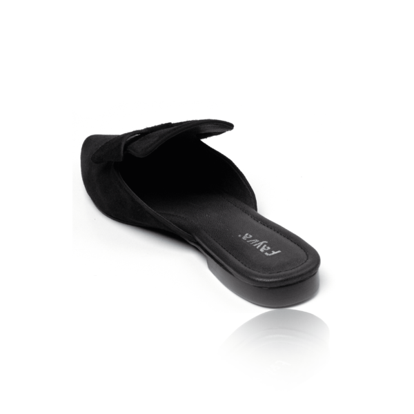 Women Flats 9908-16 - Image 2