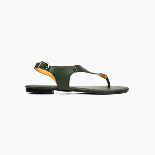 Women Sandal 1010-8