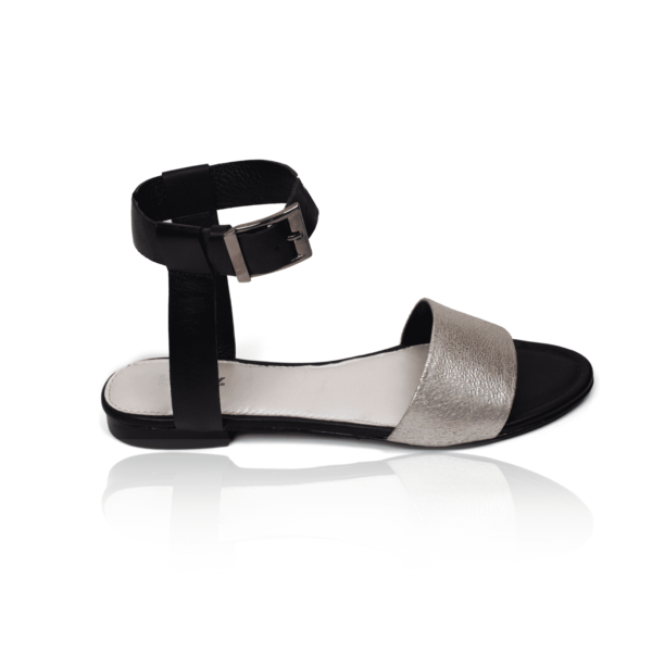 Women Sandal 751-11 - Image 3