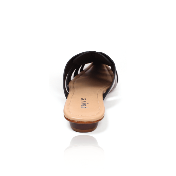 Women Flats 602-6 - Image 2