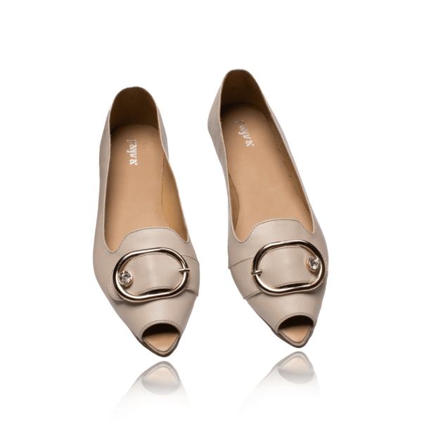 Women Pumps L9908-7 - Image 4