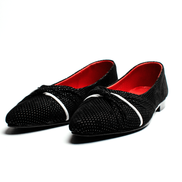 Women Pumps L019-2 - Image 6