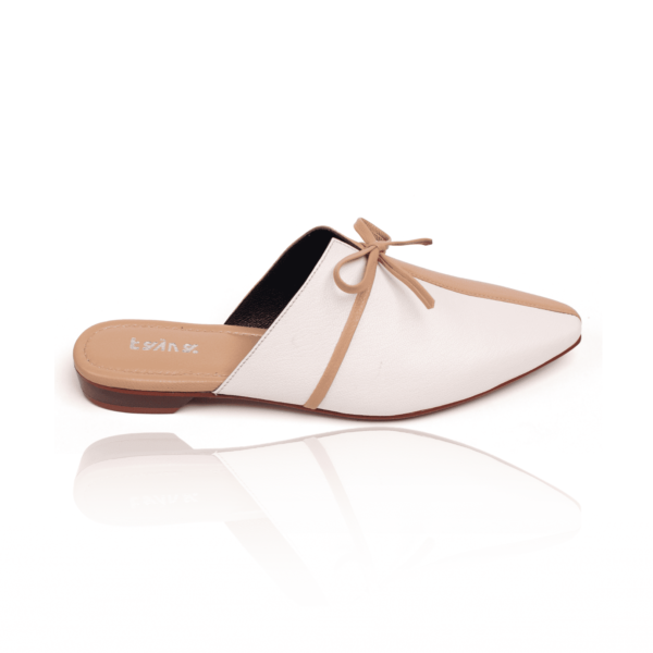 Women Flats 602-9 - Image 4