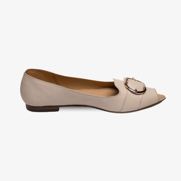 Women Pumps L9908-7